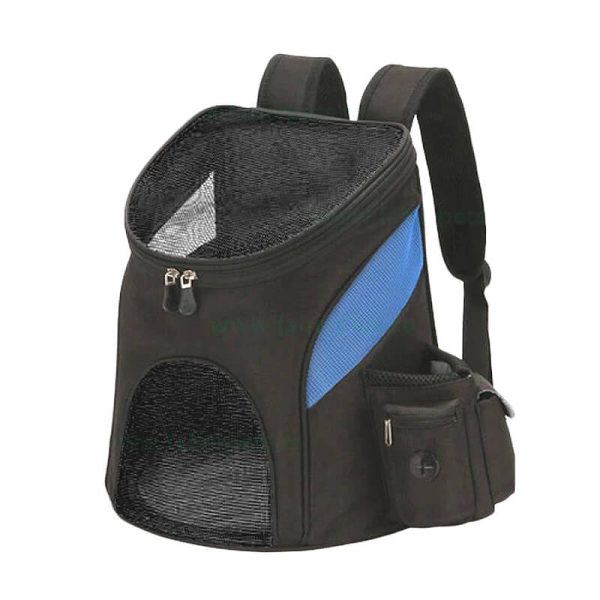 Rucsac de transport animale de companie L - 45*36*31 cm