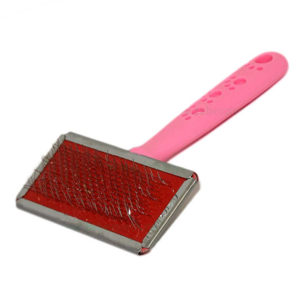 Tesala cu dinti densi 9 cm