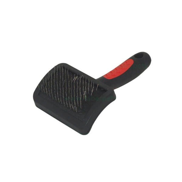 Tesala cu dinti densi 8 cm