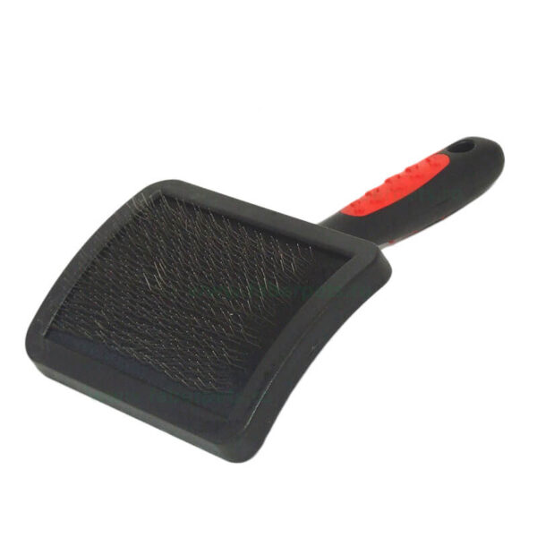 Tesala cu dinti densi 12 cm