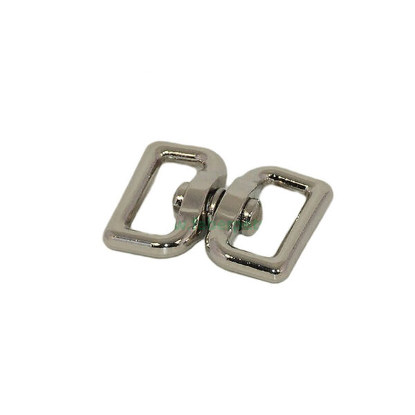 Vartej lant patrat 20x50 mm
