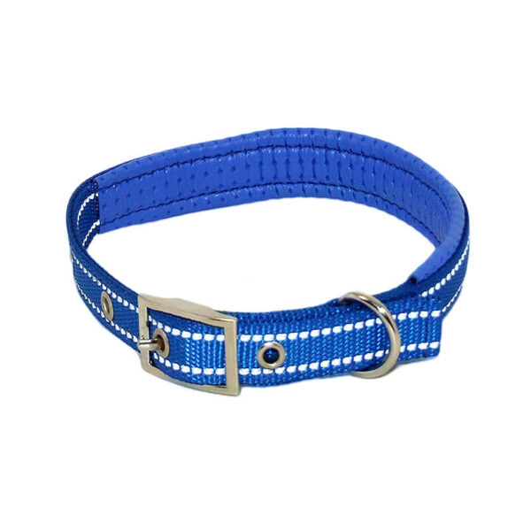 Zgarda chinga captusita quality 1,7x45 cm