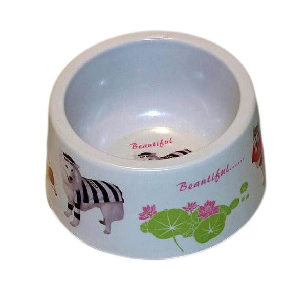 Castron rotund adanc simplu 1.2 l