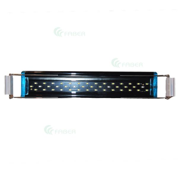Lampa acvariu cu LED, Dee-D113 8 W