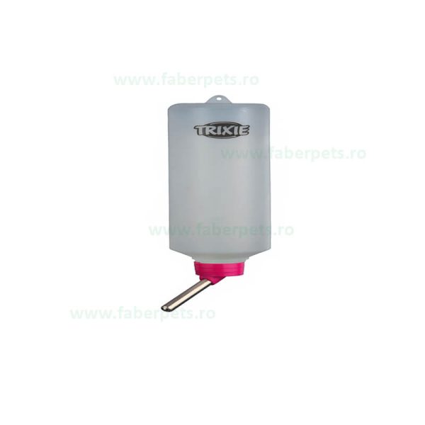 Adapator rozatoare cu bila 50 ml