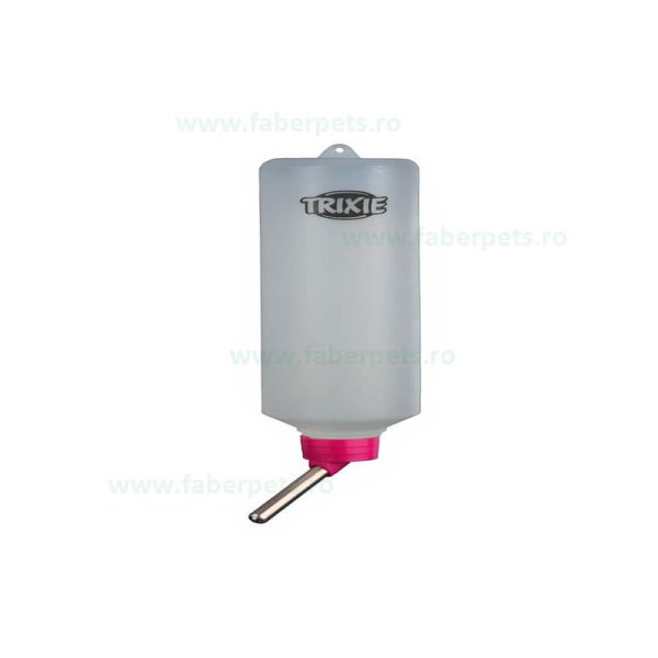 Adapator rozatoare cu bila 100 ml