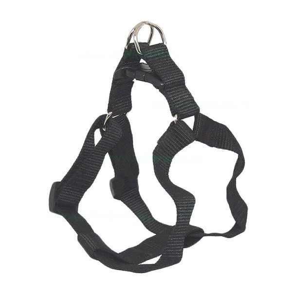 Ham chinga Y 20 mm S-M 52-58 cm