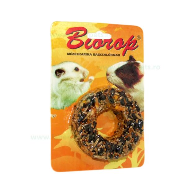 Colac BIOROP pentru rozatoare