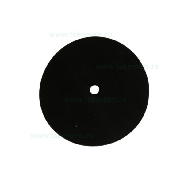 Membrana compresor  ACQ-009 50 mm