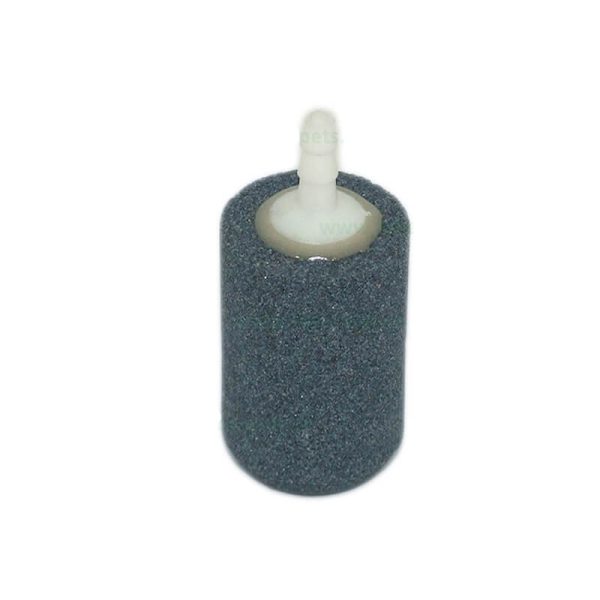 Pulverizator aer cilindric 20x30 mm 10/set