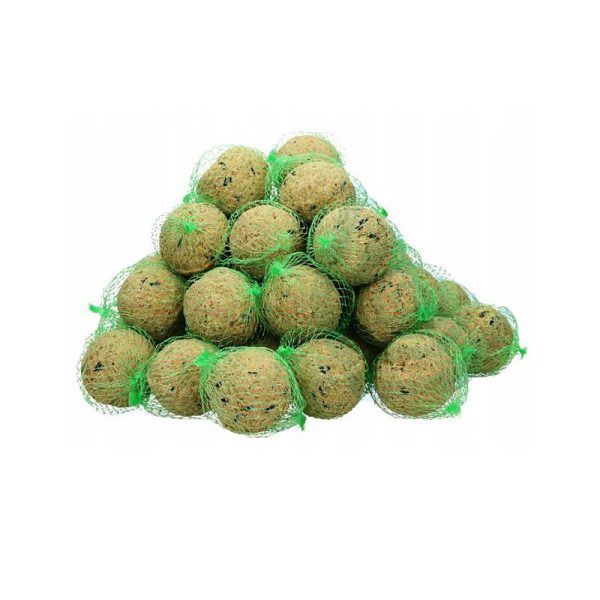 Bila de grasime pt. pasari salbatice 90 gr