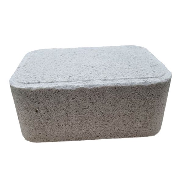Brichete de sare pt. zootehnie 5 Kg