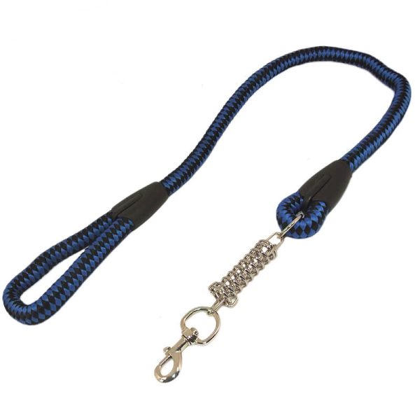 Lesa cordelina cu arc 18 mm/150 cm