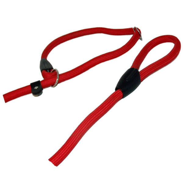 Lesa cordelina strangulanta 1,2*130 cm