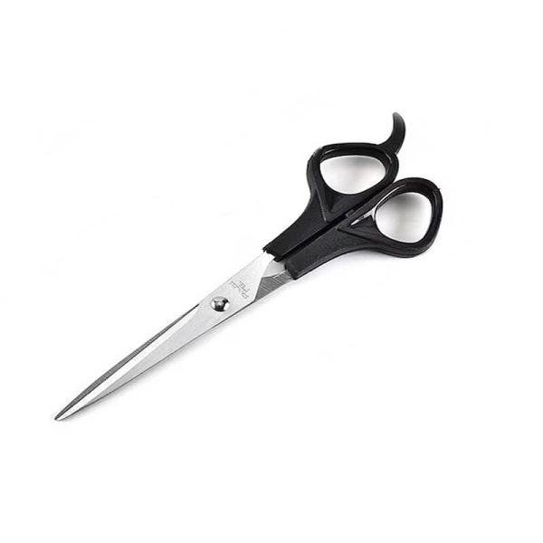 Foarfeci cu tais normal 16 cm