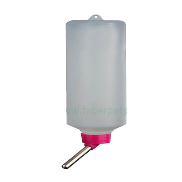 Adapator rozatoare cu sistem de prindere 125 ml
