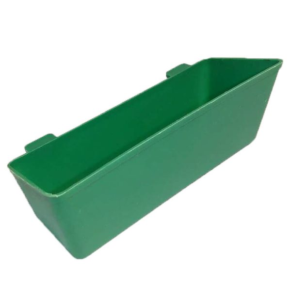 Hranitor-adapator 18 cm, 300 ml