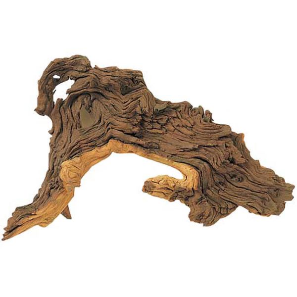 Radacina Mopani la buc XS 170-240g