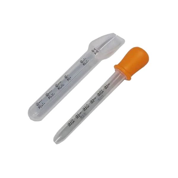 Set de administrare medicamente pt animale Nunbell