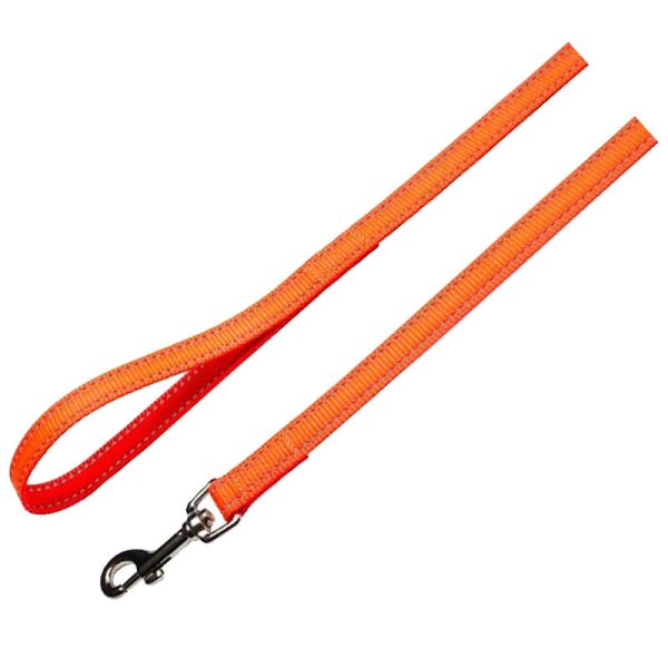 Lesa chinga cu labute 1*120 cm 6/set