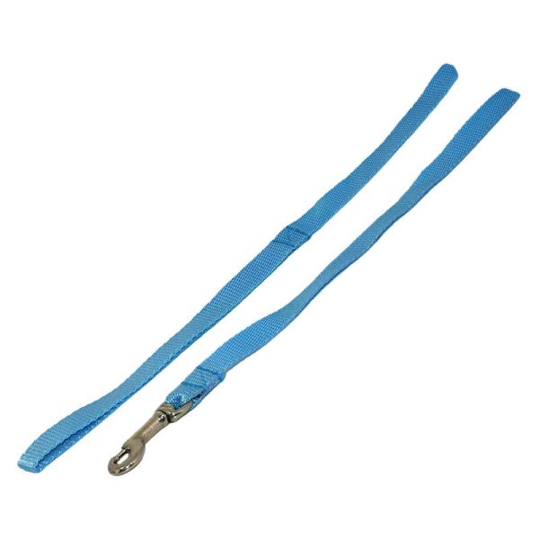 Lesa chinga simpla 1,5*120 cm