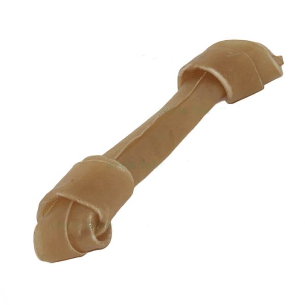 Os presat natur urias 90 cm